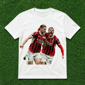 AC MILAN