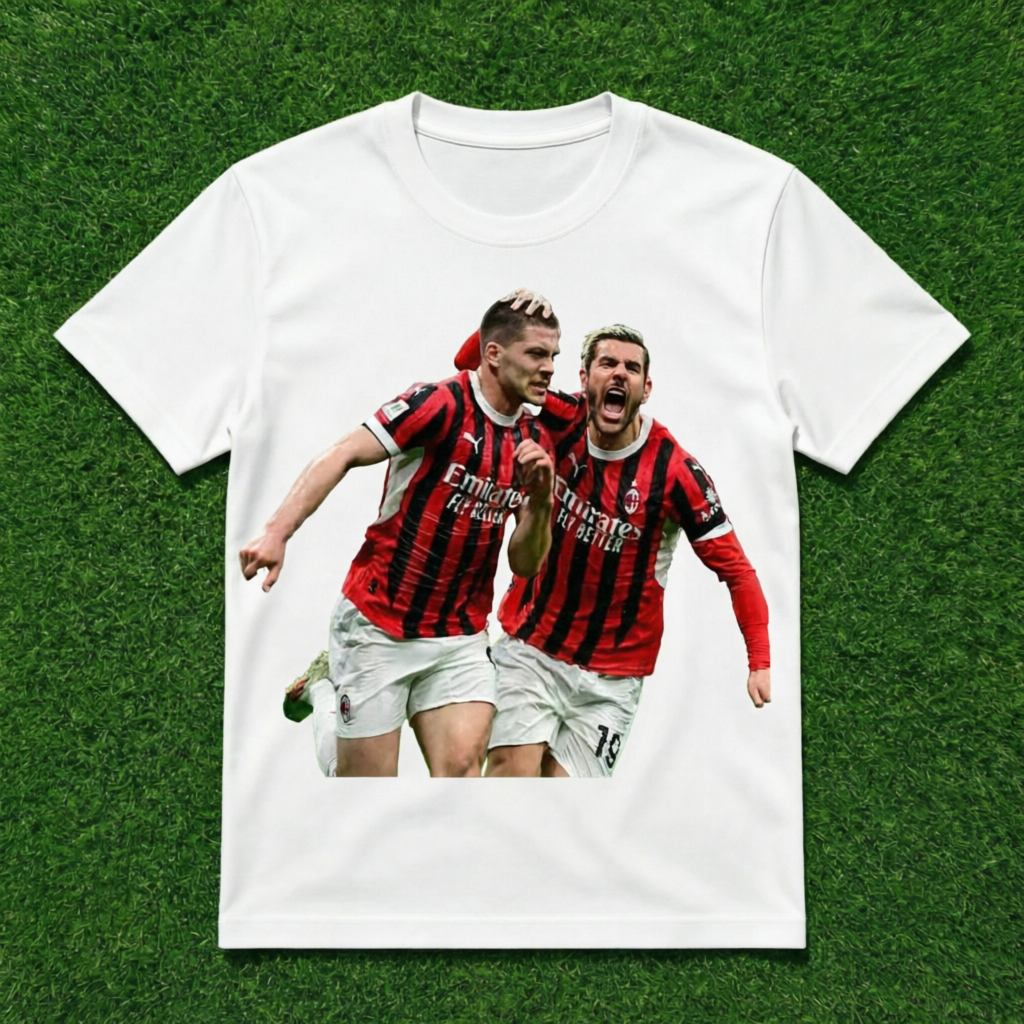 AC MILAN