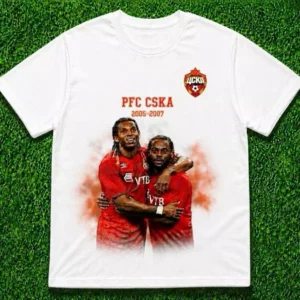 ЦСКА