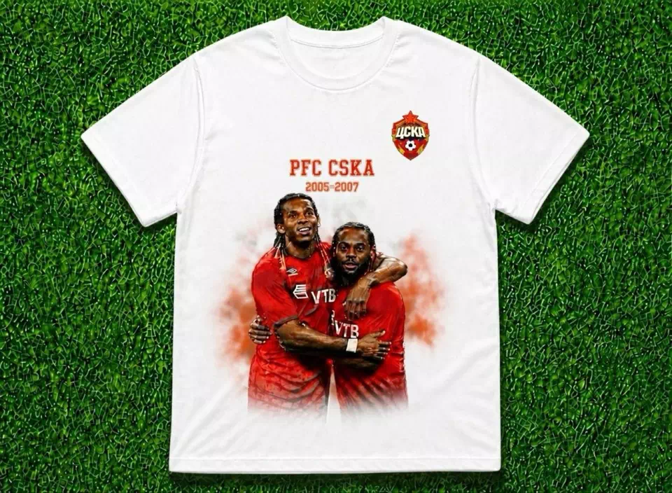 ЦСКА