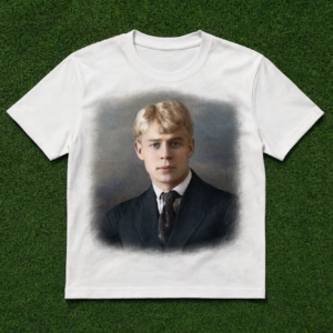 Сергей Есенин